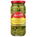 Olives Pitted Castelvetra, 8 oz