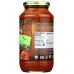 Sauce Pasta Italian Herb, 24 oz