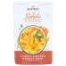 Classic Chicken Noodle Soup, 4.9 oz