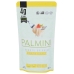 Hearts Of Palm Angel Hair Pasta, 12 oz