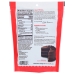 Mix Cake Chocolate Grn Fr, 10.5 oz