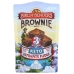 Keto Ultimate Fudge Brownie Mix, 10.8 oz