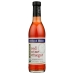 Vinegar Wine Red, 12.7 oz