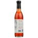 Vinegar Wine Red, 12.7 oz