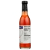 Vinegar Wine Red, 12.7 oz