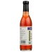 Vinegar Wine Red, 12.7 oz