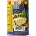 Queso Blanco Cheese Sauce, 15 oz