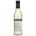 Vinegar White Wine, 12.7 oz