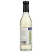 Vinegar White Wine, 12.7 oz