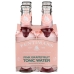 Mixer Tonic Water Pink Grapefruit 4 pk, 26.8 fo