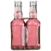 Mixer Tonic Water Pink Grapefruit 4 pk, 26.8 fo