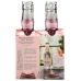 Mixer Tonic Water Pink Grapefruit 4 pk, 26.8 fo