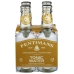 Mixer Tonic Water 4Pk, 26.8 fo