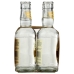 Mixer Tonic Water 4Pk, 26.8 fo