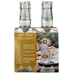 Mixer Tonic Water 4Pk, 26.8 fo