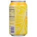 Lemonade Classic Zero Sugar, 12 fo