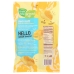 Sea Salt Cauliflower Potato Chips, 3.5 oz