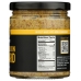 Coarse Dijon Mustard, 8.5 oz