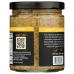 Coarse Dijon Mustard, 8.5 oz