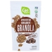 Granola Coco Crunch, 8 OZ