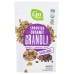 Raisin Crunch Sprouted Granola, 8 oz