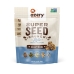 Sweet And Salty Super Seed Crunch, 5.3 oz