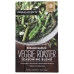 Sesame Garlic Veggie Roaster, 1.5 oz