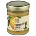 Paste Lemon Preserved, 10 oz