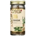 Spice Blend Zaatar, 1.4 oz