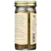 Spice Blend Zaatar, 1.4 oz