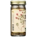 Spice Blend Zaatar, 1.4 oz