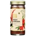 Spice Harissa Fiery, 1.9 oz