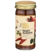 Spice Harissa Rosey, 1.9 oz