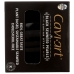 Caviart Blk Seaweed Pearls, 3.5 oz