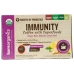 Organic Immunity Coffee With Superfoods, 4.13 oz
