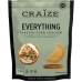 Crackers Corn Everything, 4 oz