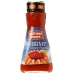 Shrimp And Seafood Sauce, 8 fo