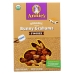 Organic Bunny Grahams Smores, 7.5 oz