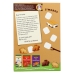 Organic Bunny Grahams Smores, 7.5 oz