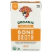 Broth Bone Chkn Pho, 16.9 oz