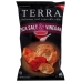 Sea Salt & Vinegar Chips, 5 oz