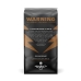 Medium Roast Coffee Ground, 16 oz