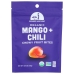 Fruit Bites Mango Chili, 1.94 oz