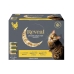 Chicken Selection Cat Food, 12 pk