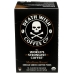 Single Serve Medium Roast Coffee, 10 cp