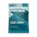 Jerky Beef Original, 2.25 oz