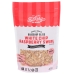 White Chip Raspberry Swirl Granola, 11 oz