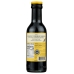 Vinegar Balsamic 2 Leaf, 8.45 oz