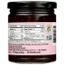 Keto Raspberry Chia Jam, 7.77 oz