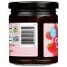 Keto Raspberry Chia Jam, 7.77 oz